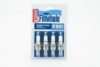 LADA 21013707000 Spark Plug